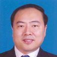 陳江(福建醫科大學附屬口腔醫院副院長,教授) 陳江(福建醫科大學附屬口腔醫院副院長,教授)