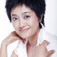 袁小冬 袁小冬