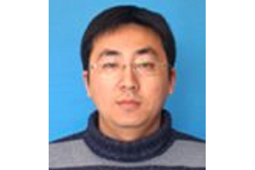 李成(北京航空航天大學副教授) 李成(北京航空航天大學副教授)