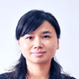 葉小梅