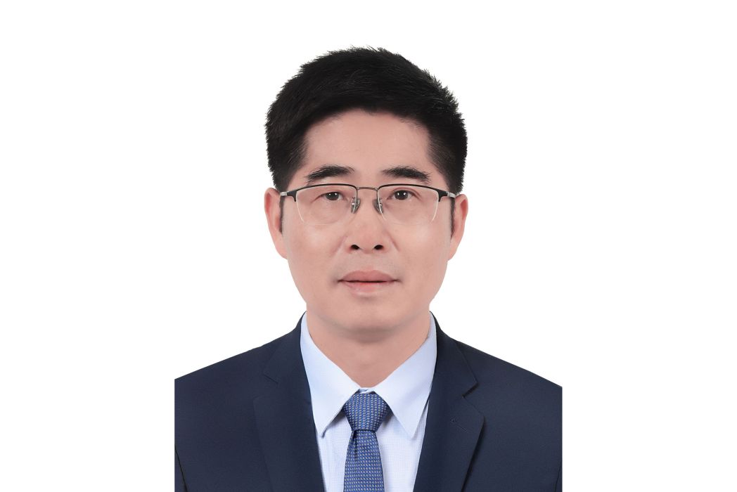 程道傳 程道傳