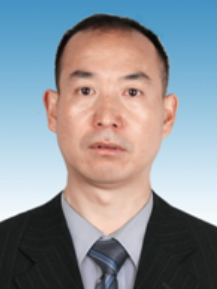 周強(四川省都江堰市人力資源和社會保障局黨組成員、人力資源市場主任) 周強(四川省都江堰市人力資源和社會保障局黨組成員、人力資源市場主任)