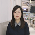 呂鴻雁(河北醫科大學第三醫院內科專業副主任醫師) 呂鴻雁(河北醫科大學第三醫院內科專業副主任醫師)