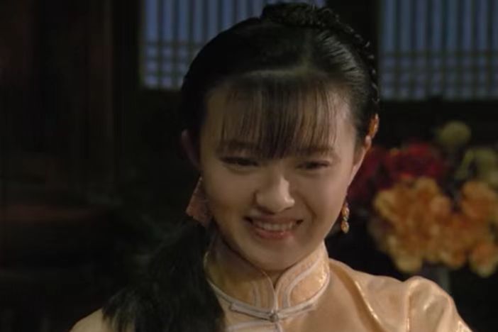 奴天良