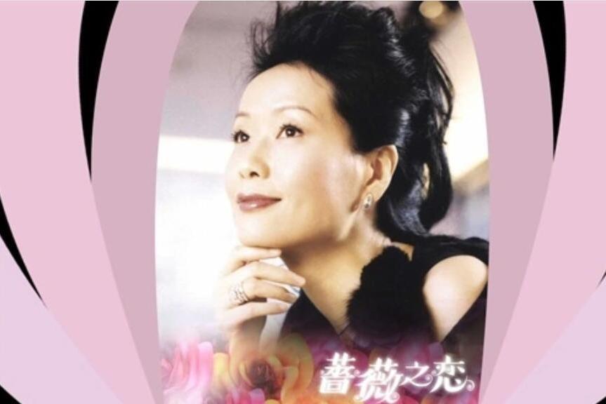 韓俐 韓俐