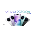 vivo X200s