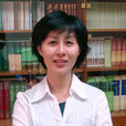 鄭雅如 鄭雅如