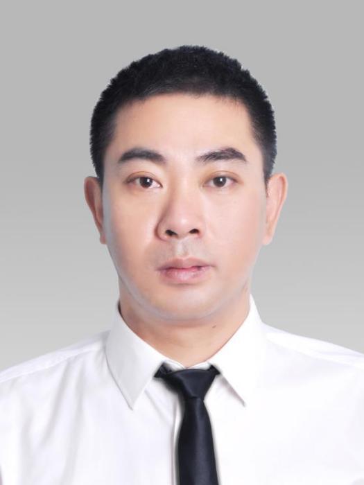 鄭力(浙江省溫州市龍灣區衛生健康局黨委委員、龍灣區疾病預防控制中心主任) 鄭力(浙江省溫州市龍灣區衛生健康局黨委委員、龍灣區疾病預防控制中心主任)
