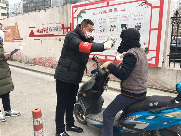 王慧(南通起點廣告傳媒有限公司總經理) 王慧(南通起點廣告傳媒有限公司總經理)