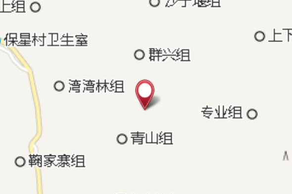 螯魚寺 螯魚寺