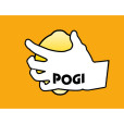 POGI POGI