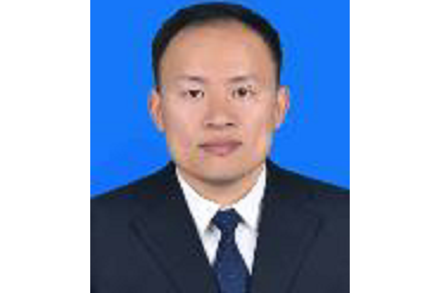 王興(山西省浮山縣委副書記、縣長) 王興(山西省浮山縣委副書記、縣長)