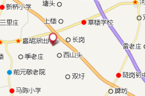 南油坊隊 南油坊隊
