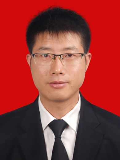 王文濤(遼寧省葫蘆島市綏中縣財政局局長兼綏中縣人民政府國有資產監督管理局局長) 王文濤(遼寧省葫蘆島市綏中縣財政局局長兼綏中縣人民政府國有資產監督管理局局長)