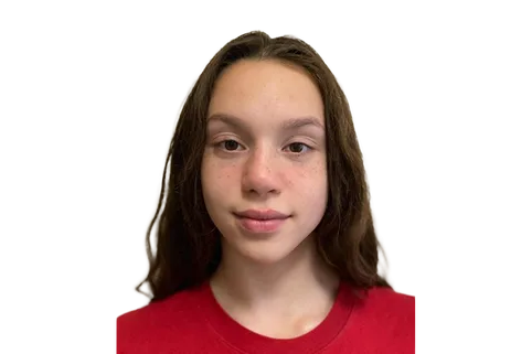 Daria Moshynska Daria Moshynska