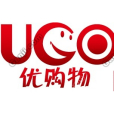 優購物網 優購物網