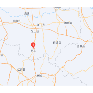 丁溝水庫