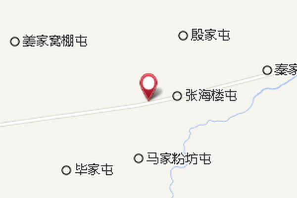 康寧學校 康寧學校