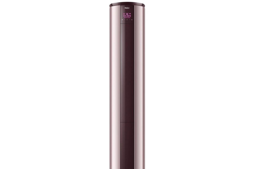 海爾KFR-50LW/06TAA81U1 海爾KFR-50LW/06TAA81U1