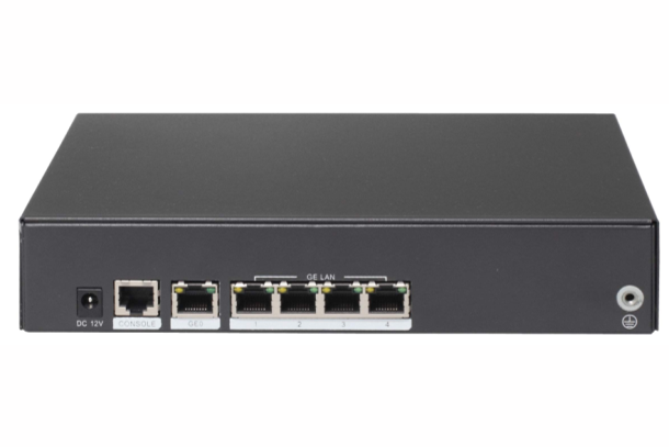 H3C MSR930-Wint-W H3C MSR930-Wint-W