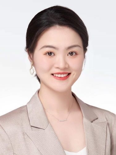 鄭賽那 鄭賽那