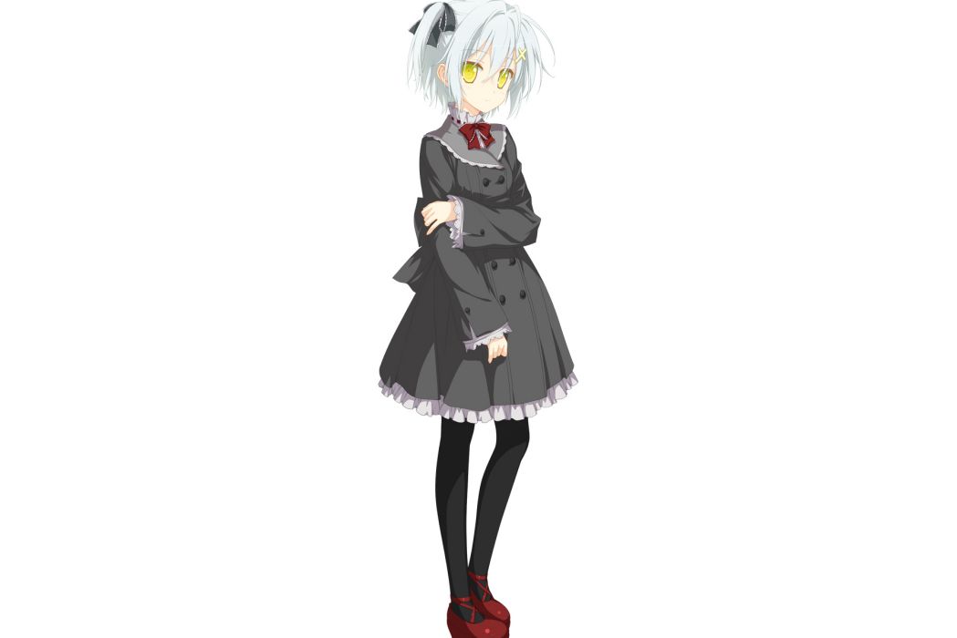螢鈴音 螢鈴音