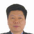 王明華(安徽省阜陽市公安局副局長、黨委委員) 王明華(安徽省阜陽市公安局副局長、黨委委員)