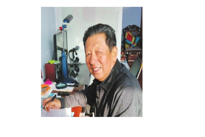 王維憲 王維憲