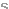 extraneous