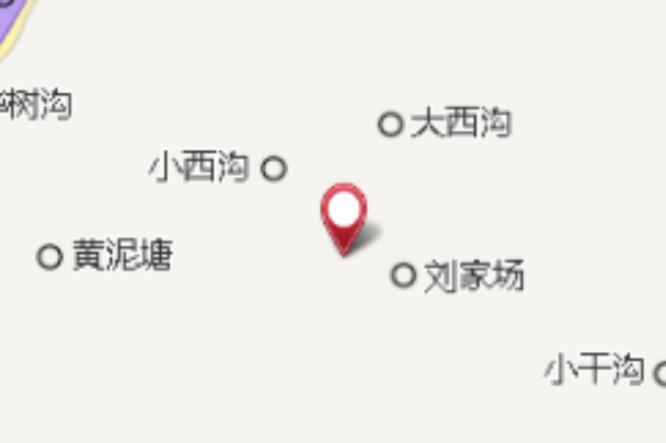 青山河村 青山河村