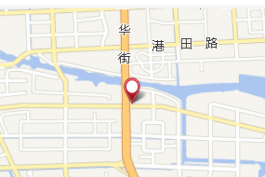 橫漊