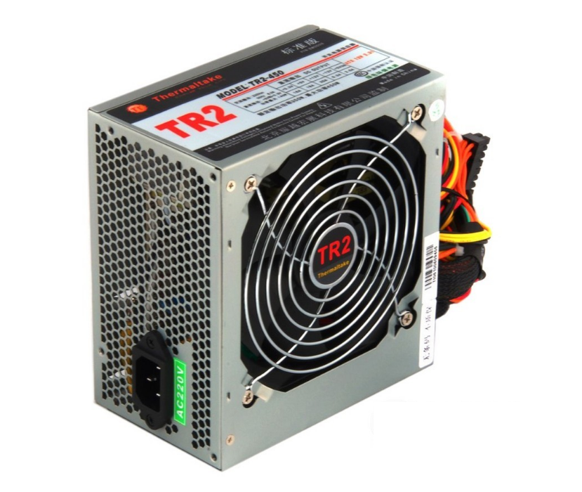 Tt TR2-450(BW0008) Tt TR2-450(BW0008)