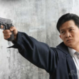 黑桃Q(《秘密圖紙》角色) 黑桃Q(《秘密圖紙》角色)