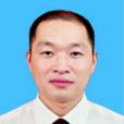 張冠軍(河南省長葛市委常委、宣傳部長,市政府副市長) 張冠軍(河南省長葛市委常委、宣傳部長,市政府副市長)