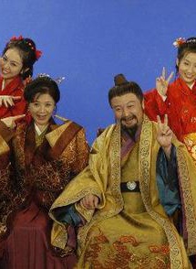 周冬齊 周冬齊