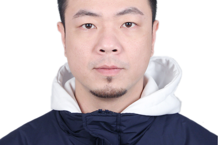 孫楠(鄭州脫口秀演員) 孫楠(鄭州脫口秀演員)
