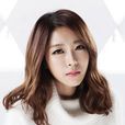 李美成(韓國混聲音樂組合Sunny Hill成員) 李美成(韓國混聲音樂組合Sunny Hill成員)