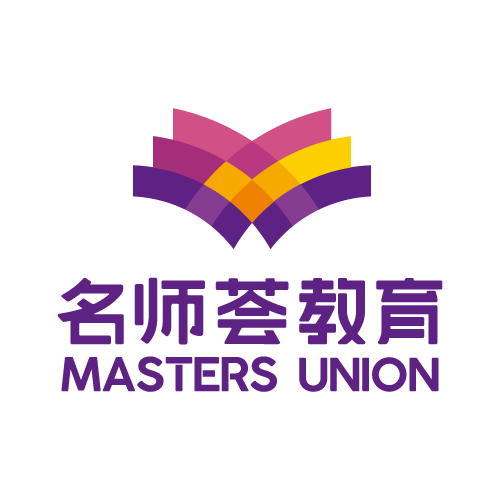 名師薈 名師薈