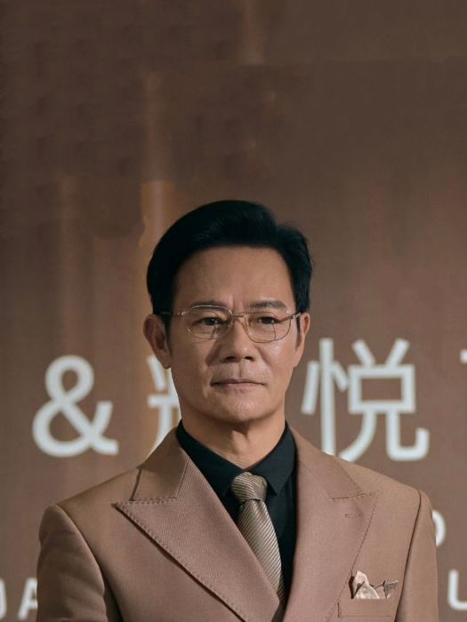 麥博淵 麥博淵