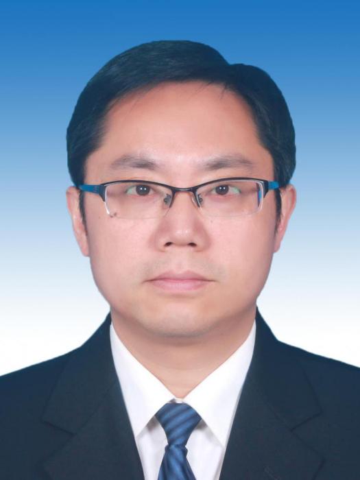王兵(浙江省湖州市自然資源和規劃局黨委委員、副局長) 王兵(浙江省湖州市自然資源和規劃局黨委委員、副局長)