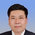 王月成 王月成