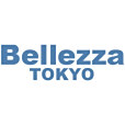 Bellezza Tokyo Bellezza Tokyo