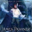 The Journal of Curious Letters (Book One of The 13th Reality Series) The Journal of Curious Letters (Book One of The 13th Reality Series)