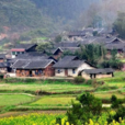 里仁鎮(重慶市秀山土家族苗族自治縣轄鎮) 里仁鎮(重慶市秀山土家族苗族自治縣轄鎮)