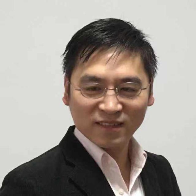 曾德澤 曾德澤