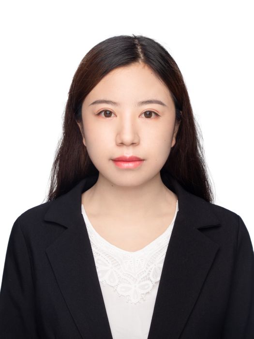 李美佳(貴州省安順市普定縣雞場坡鎮紀委書記) 李美佳(貴州省安順市普定縣雞場坡鎮紀委書記)