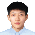 陳笑菲(中國女子羽毛球運動員) 陳笑菲(中國女子羽毛球運動員)