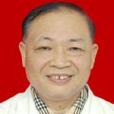 戴健榮 戴健榮