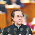潘祖堯 潘祖堯