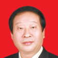鄭世飄 鄭世飄